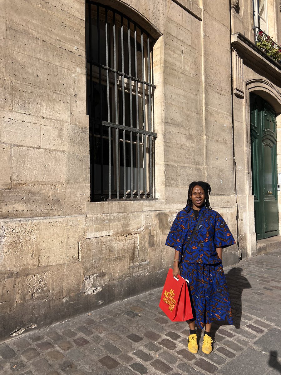 YANFSSSS tweet media