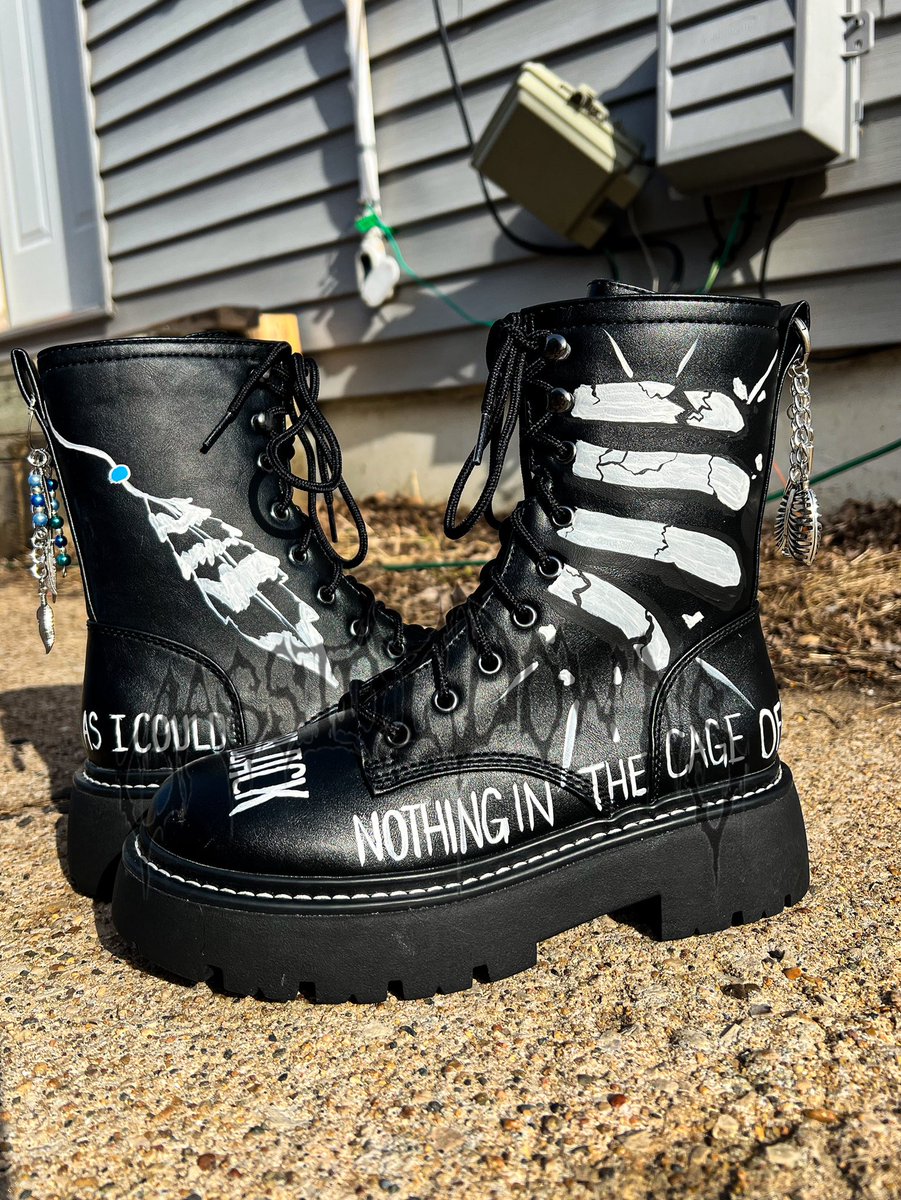 Cassidy Downs tweet media