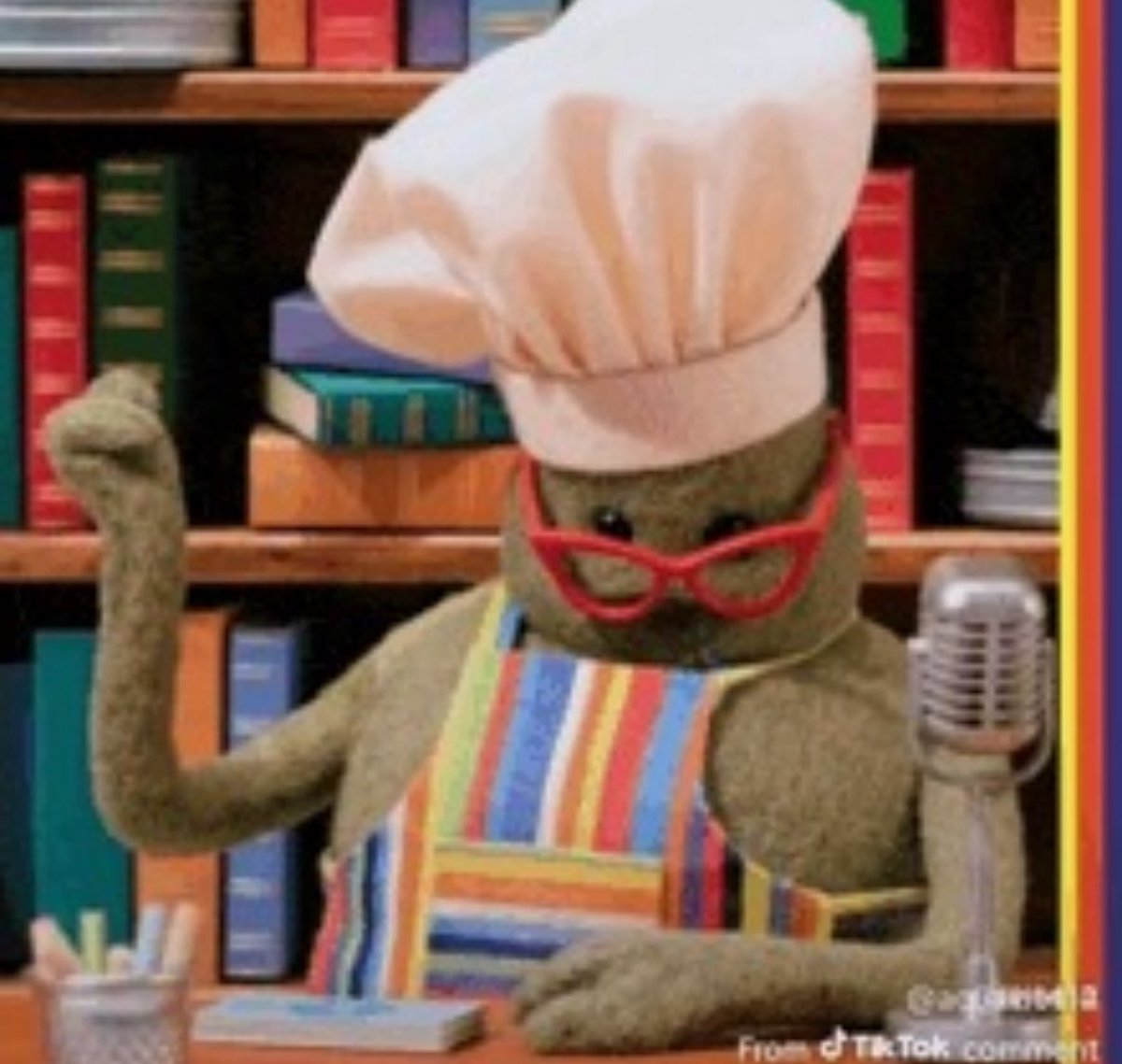 ∞ isa ∞ tweet media