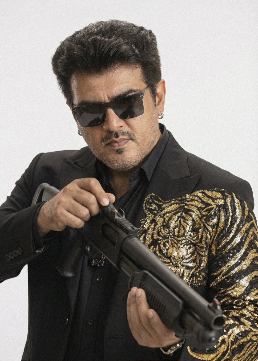 ༺𝗞!Π𝗚 𝗠∆𝗞€𝗥༻ tweet media