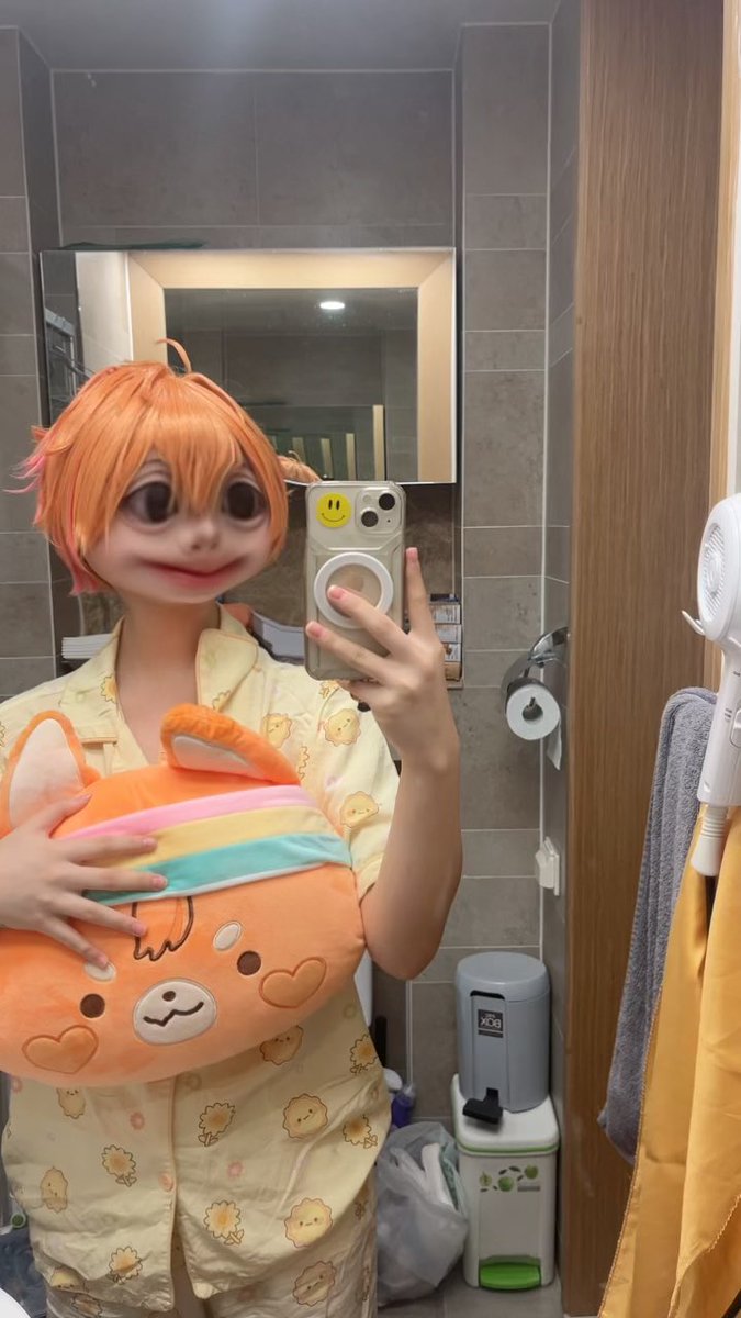 왐반방 ㅌㅊㅅ tweet media