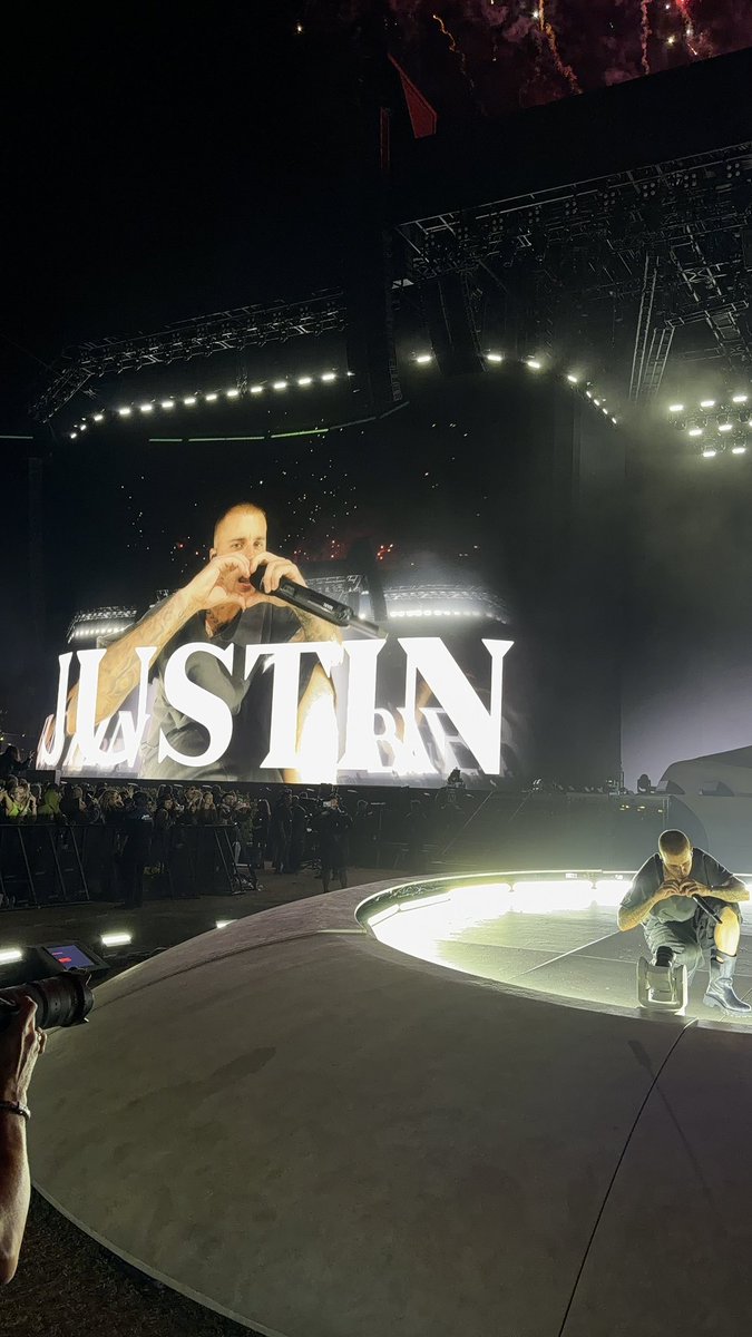 Madi 🖤 tweet media