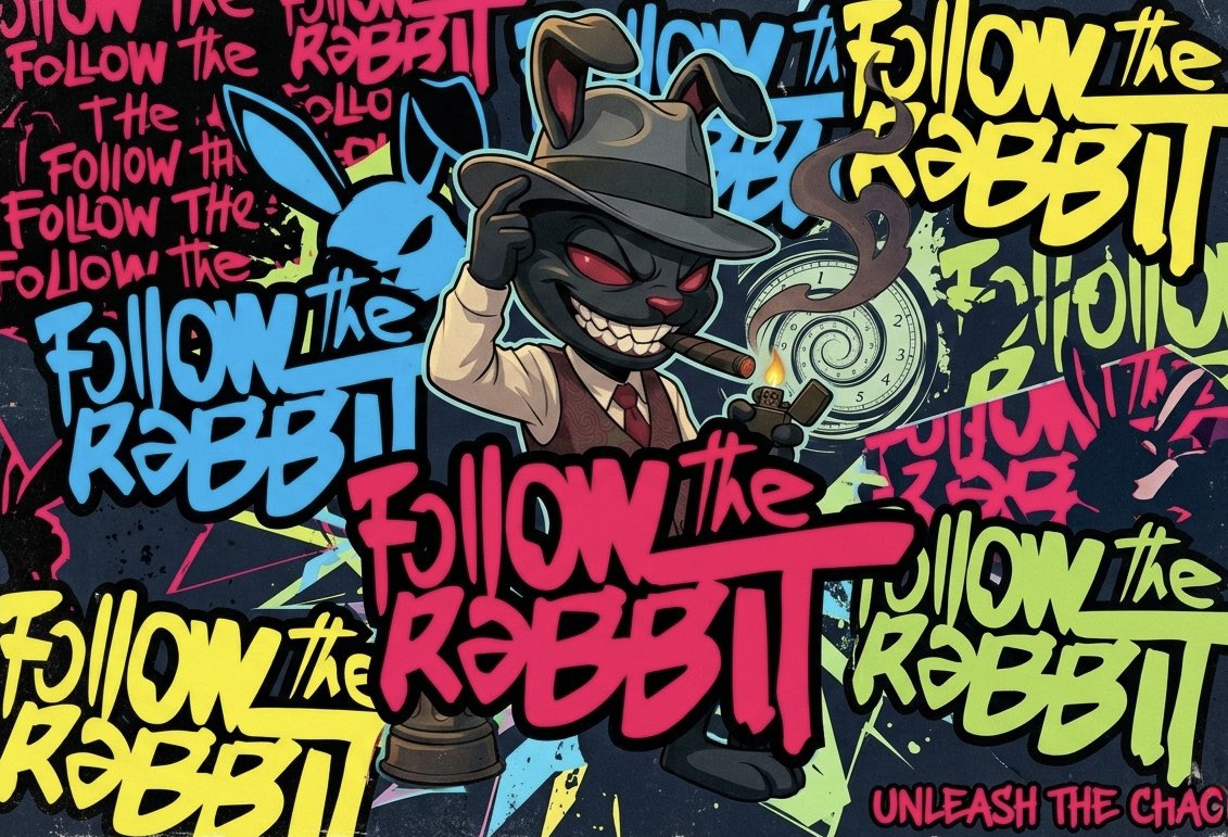 DonCarrotino🥕 tweet media