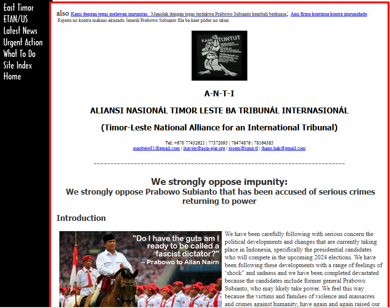 Daniel Ananda Pradipta 🔻 tweet media