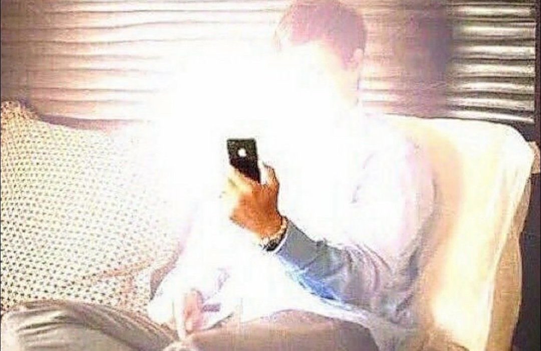 不味い麺 tweet media