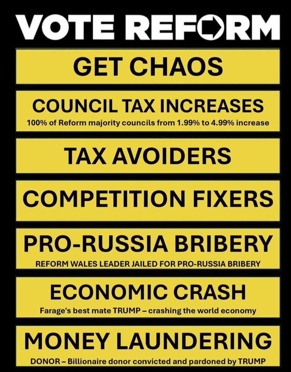 Sir Henry Root 🤡 💙 #JOHNSONOUT tweet media