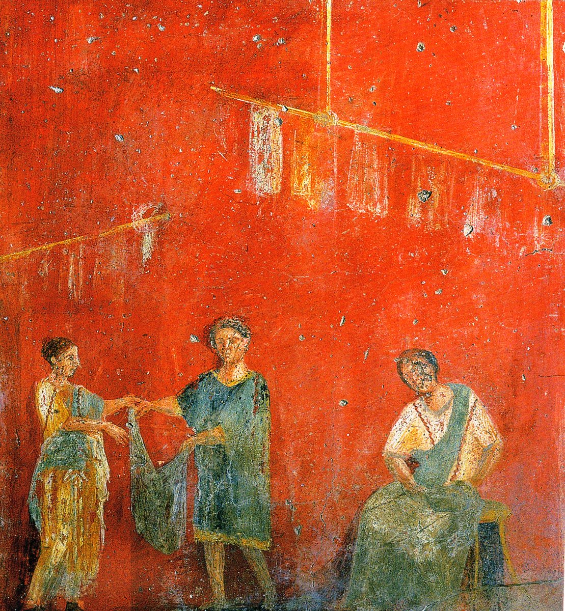 Plantagenet tweet media