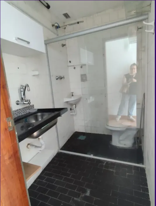 every good thing comes jeann's way ✨ tweet media