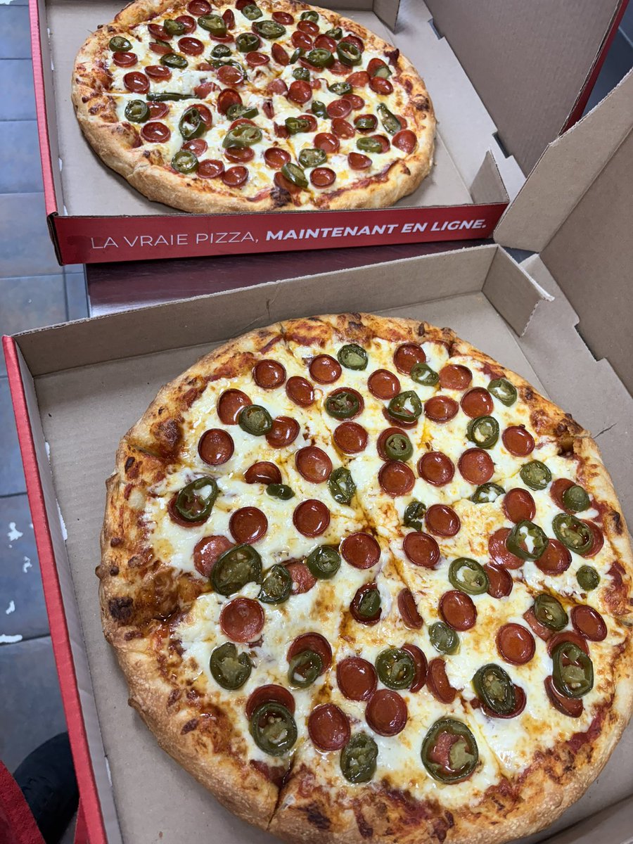 Gabriel Pizza tweet media