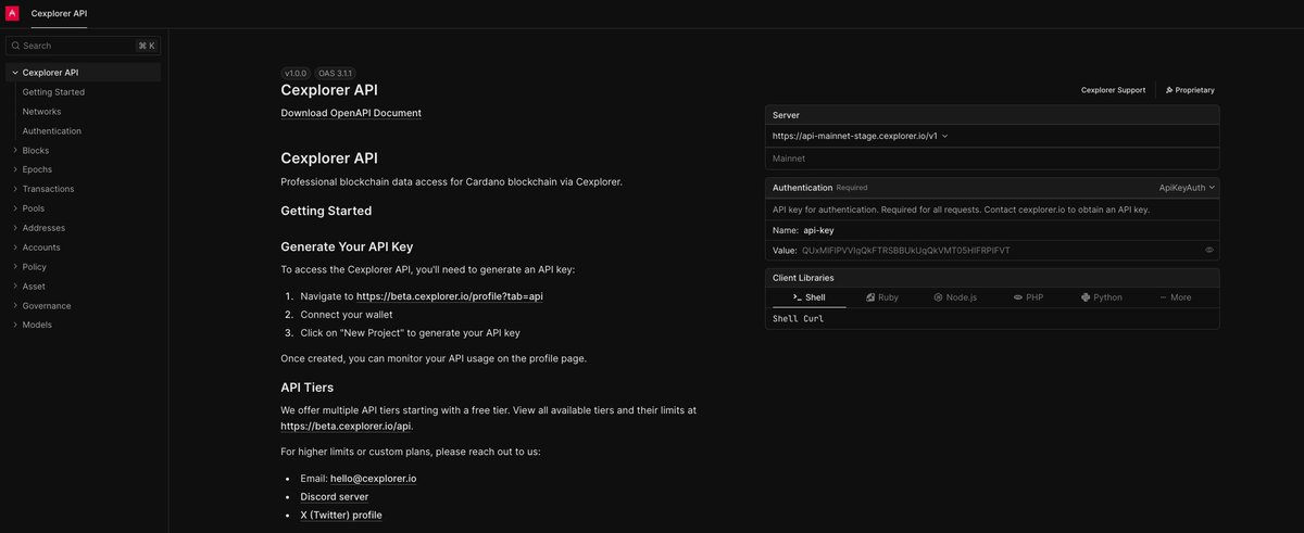 cexplorer_io tweet picture
