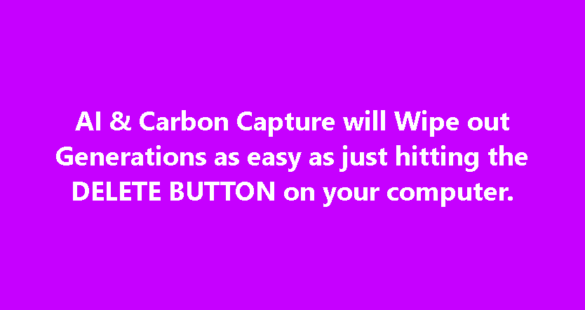 Everett Ray (Don't Tread On Me) tweet media