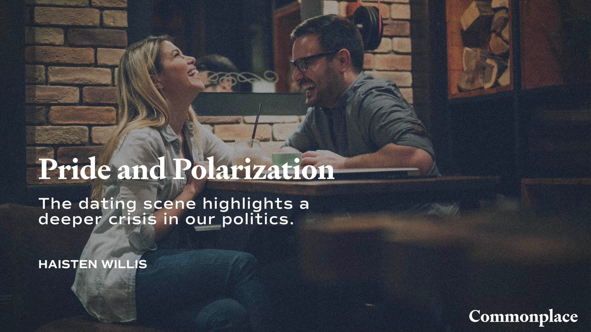 Commonplace tweet media