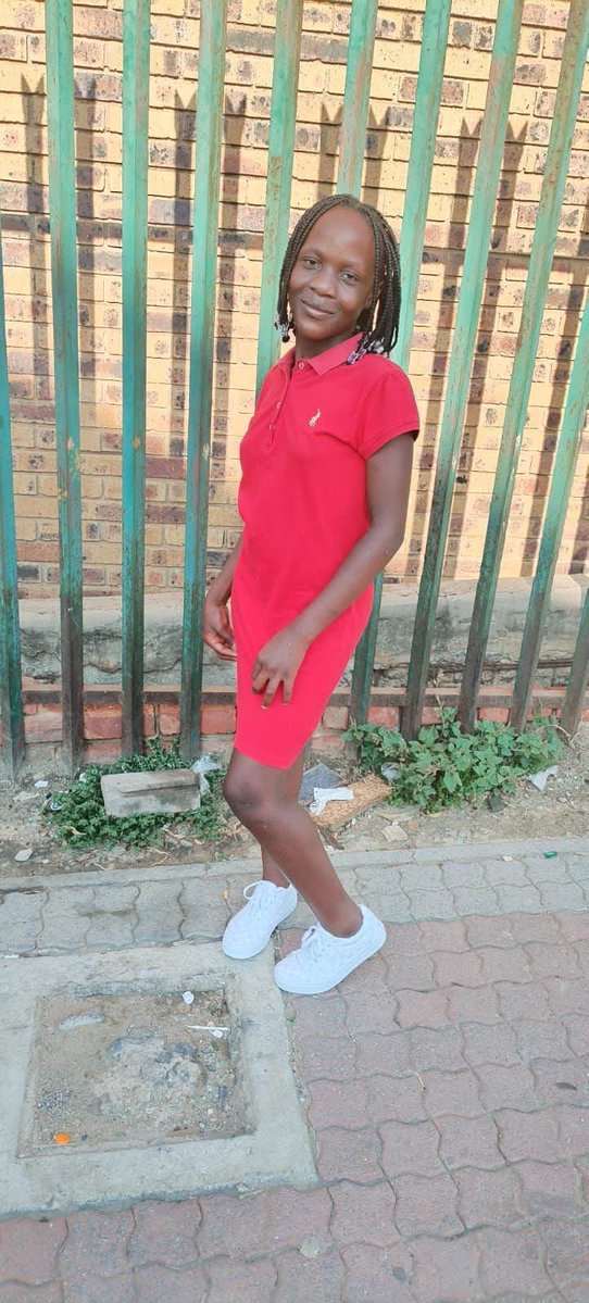 The Instigator tweet media