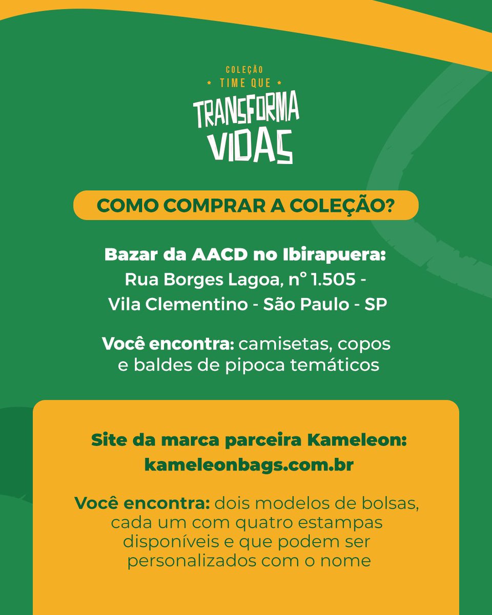 aacdoficial tweet media