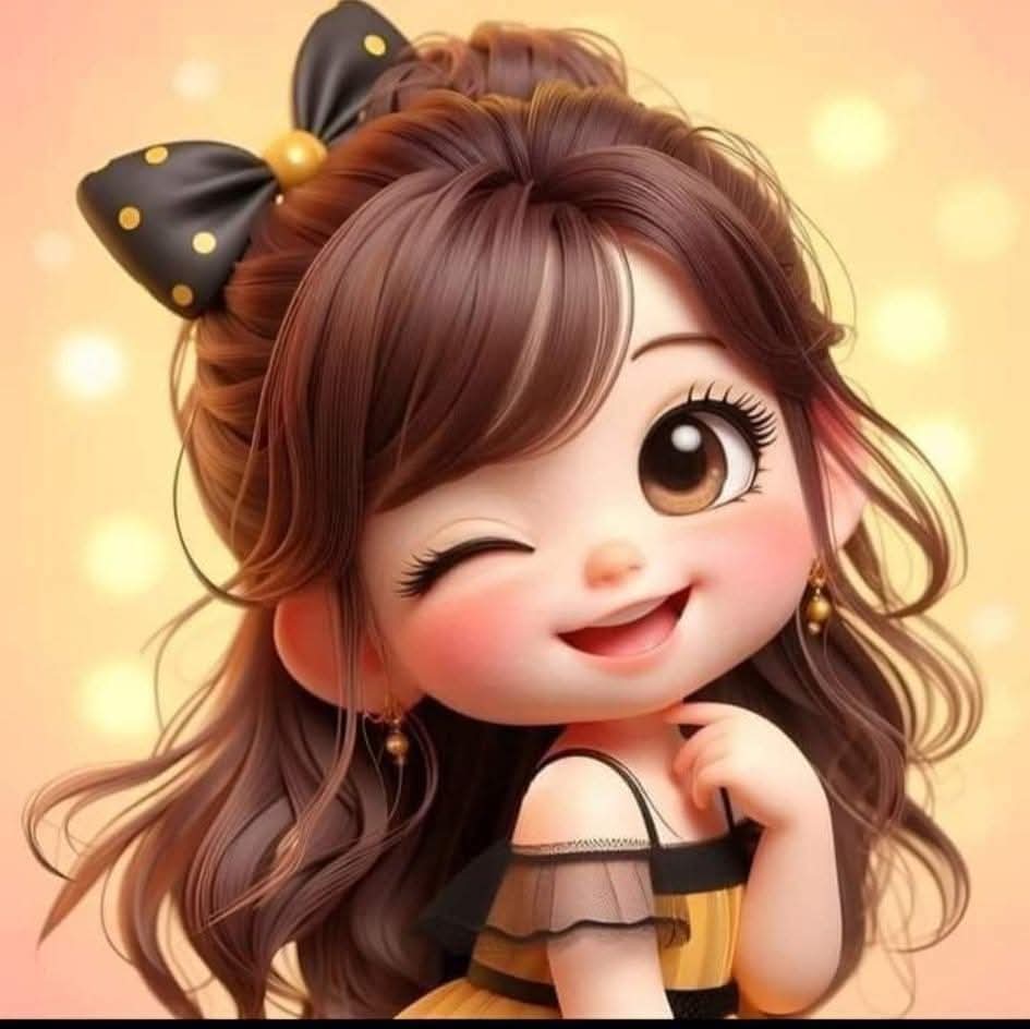 🦅snow white🦜 tweet media