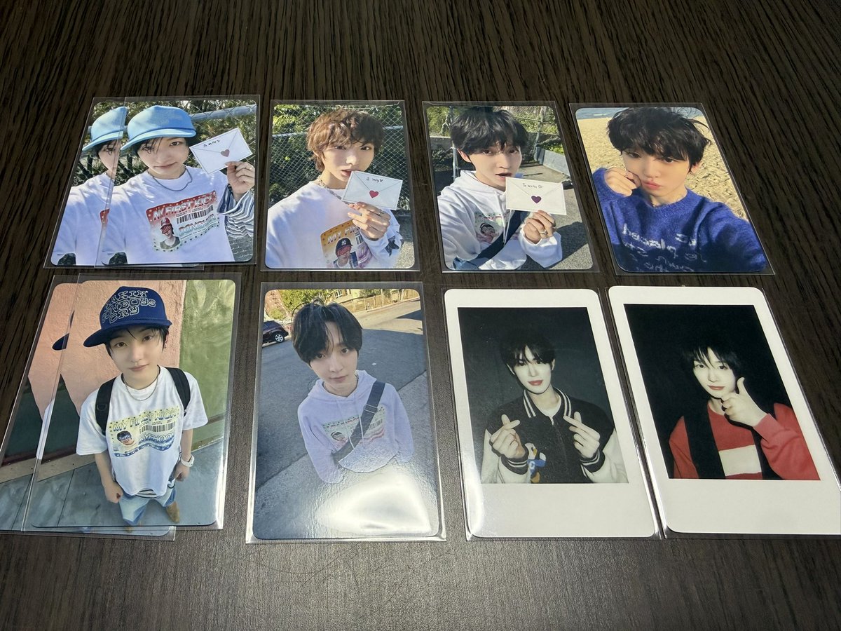 にゃん tweet media