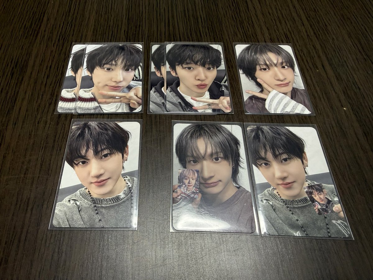 にゃん tweet media