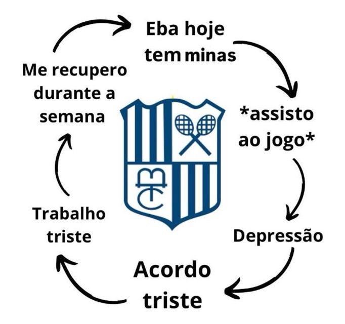 ⋆ Lu ⋆ tweet media