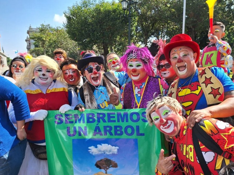 Vichoguate tweet media