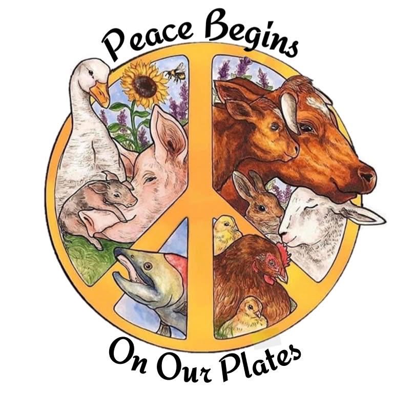 mikemasm Ⓥ tweet media