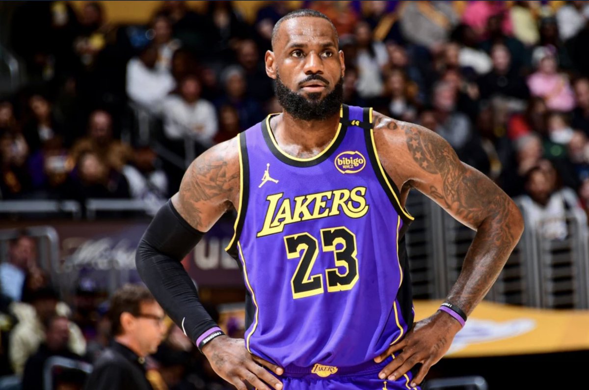 LukaDoncicArg tweet media