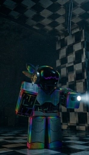 Train_editz tweet media