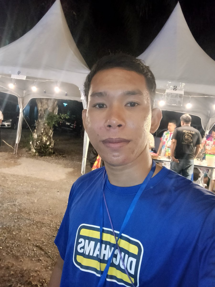 Sarayut 🎙️🎛️🎚️🎤 tweet media