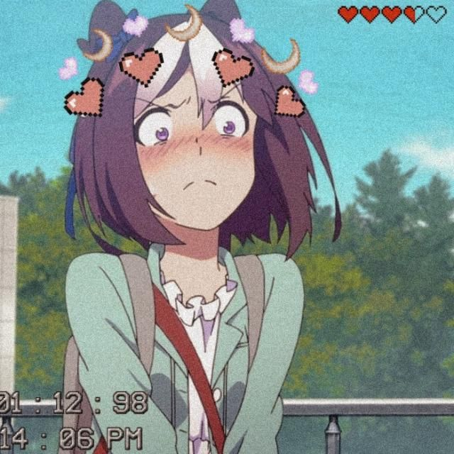 juicetin tweet media