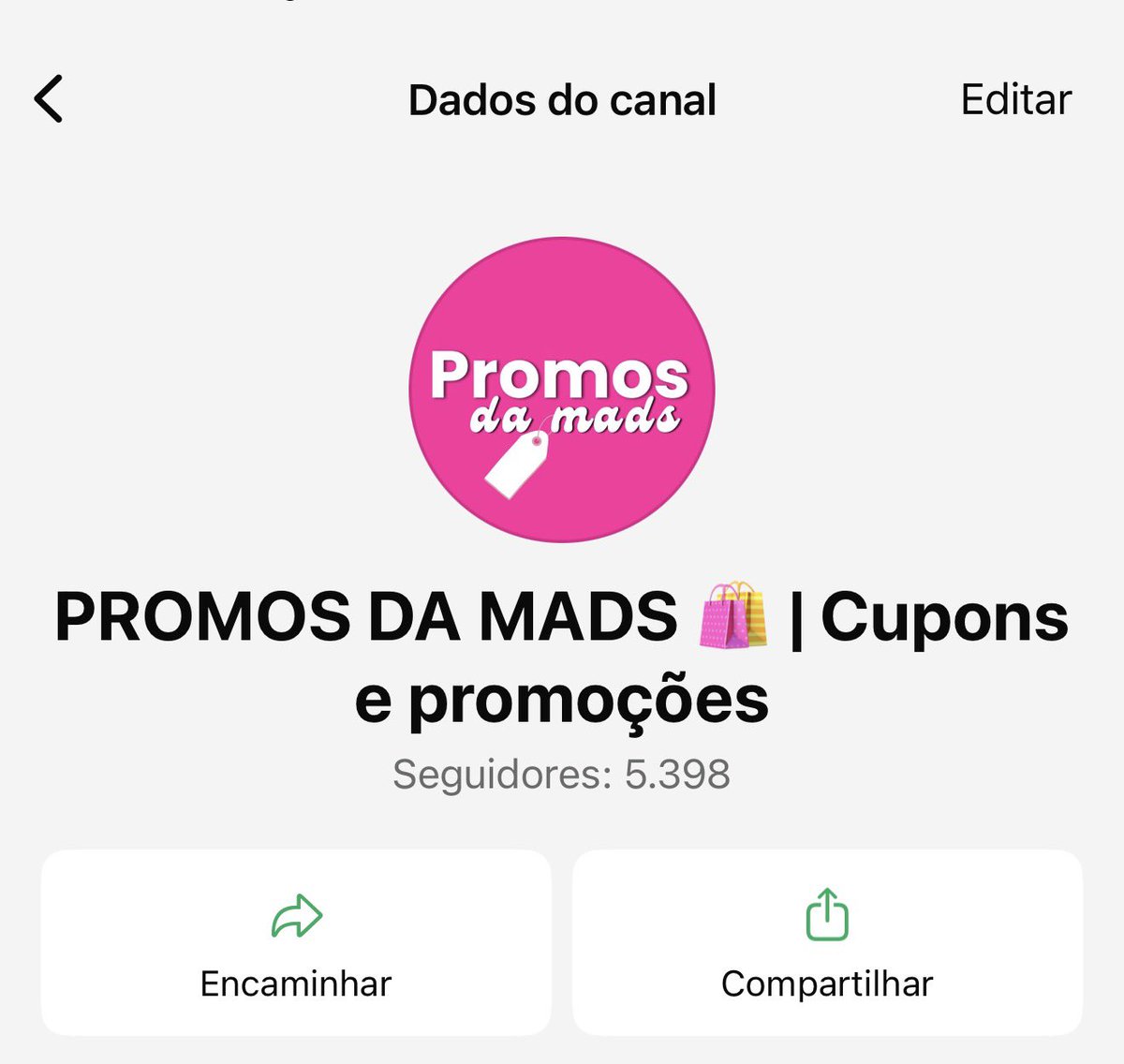 heartangelmadx's tweet photo. tem aqui:
🔗 https://t.co/1moydNZ0L8
🔗 https://t.co/RIPw3Oylm5
🎀se você quer acompanhar descontos de beleza + brinde, eu aviso todos os dias no grupo do wpp
💌ENTRE AQUI: https://t.co/gfAHaLRwUe
#afiliate https://t.co/o21XEYG0It