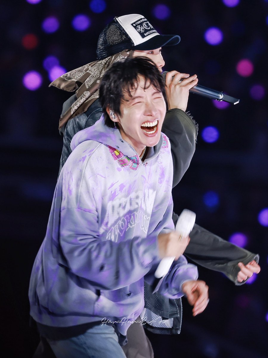 🐟🐟🐟2.0🥺Killin’ me “҉🪦 tweet media