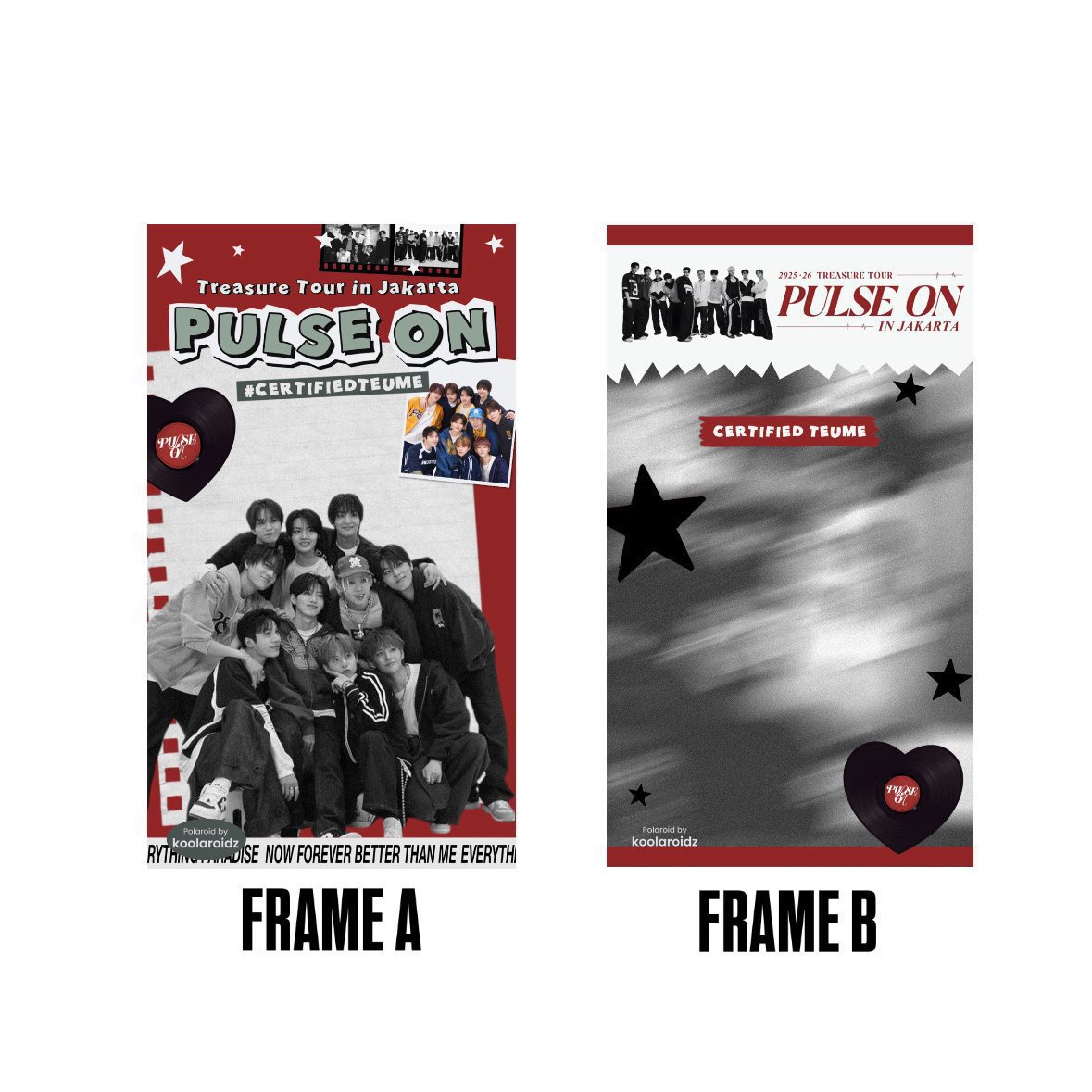 D 🍉🕊 • jasa foto polaroid📍 tweet media