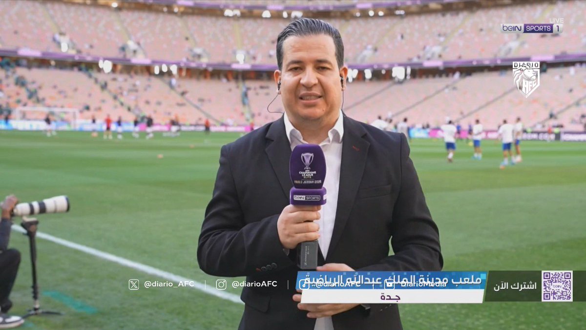 دياريو الأهلي tweet media