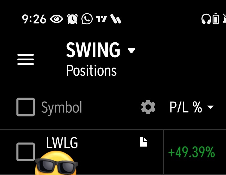 David Julian Fernandez 🦁 tweet media