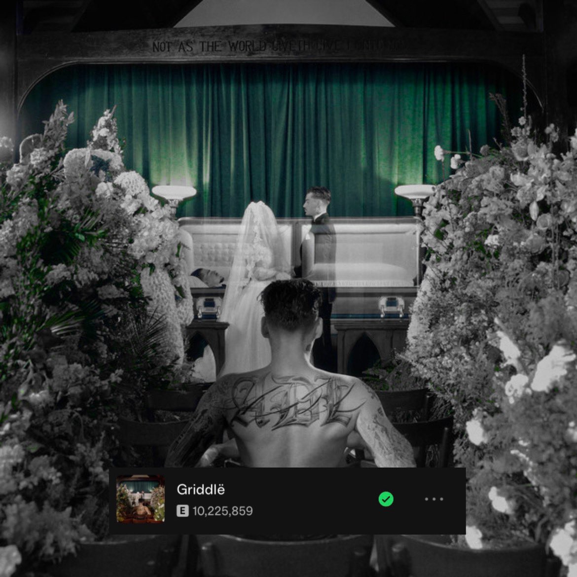 YeatTalk tweet media