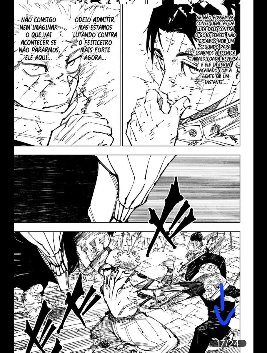 Piche 🇳🇵🇯🇵 tweet media