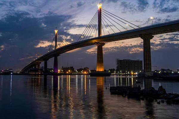 Rusly Al-Maliki 🇮🇶 رسلي المالكي tweet media