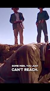 ♔ Double-Secret Probation Porphyrogenitus ♔ tweet media