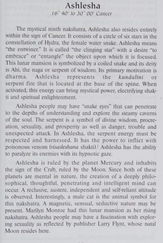 Rae baby tweet media