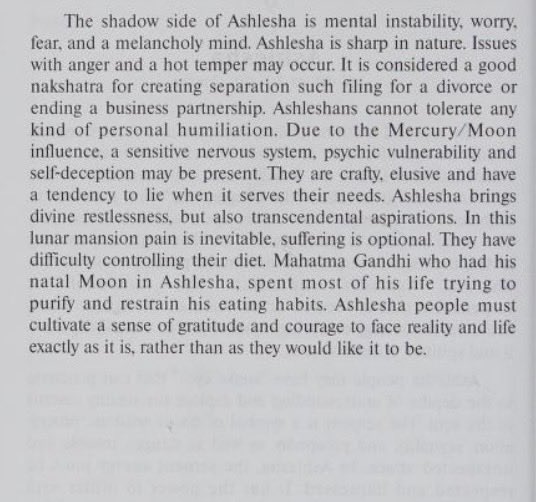 Rae baby tweet media