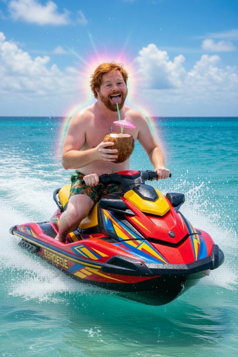 DannyGee1 tweet media