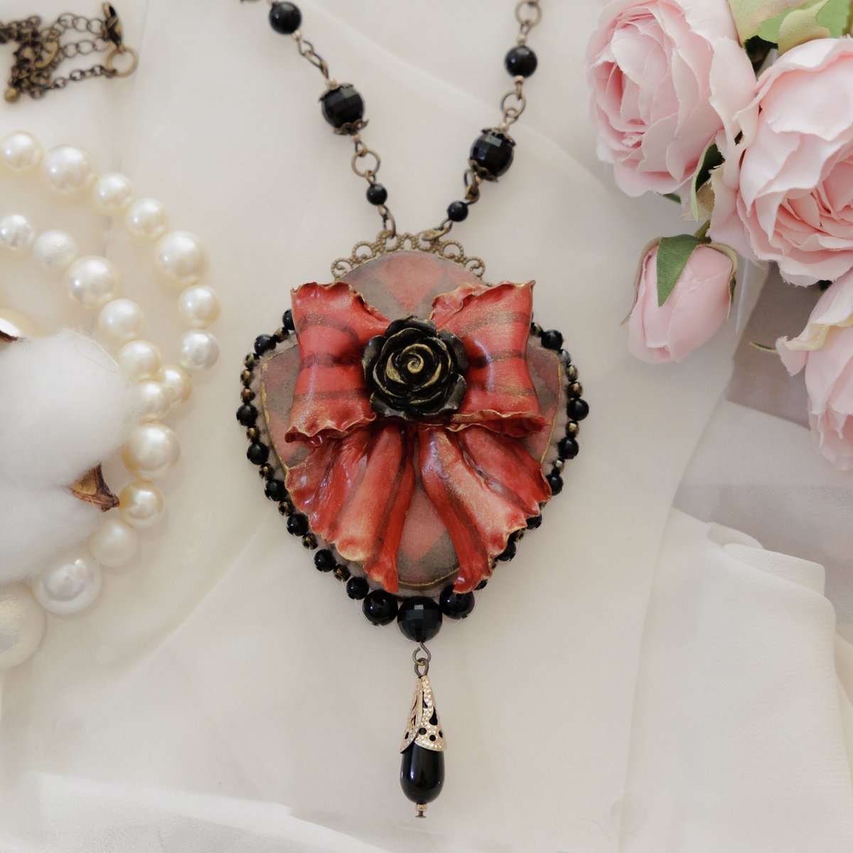 アトリエねねatelierNene tweet media