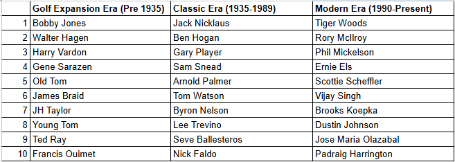 Jake Weaver tweet media