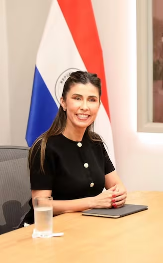 DELPY 📱🎬 tweet media