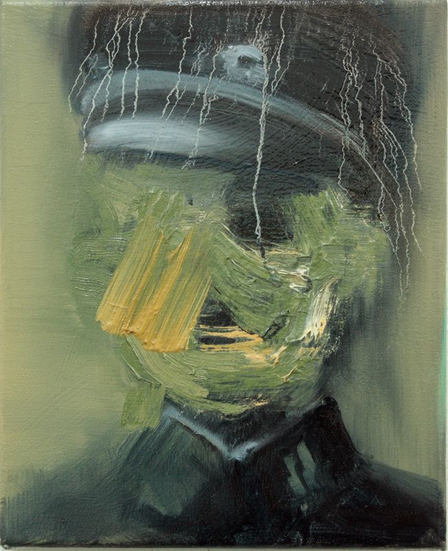 Sonnenheld☀️ tweet media