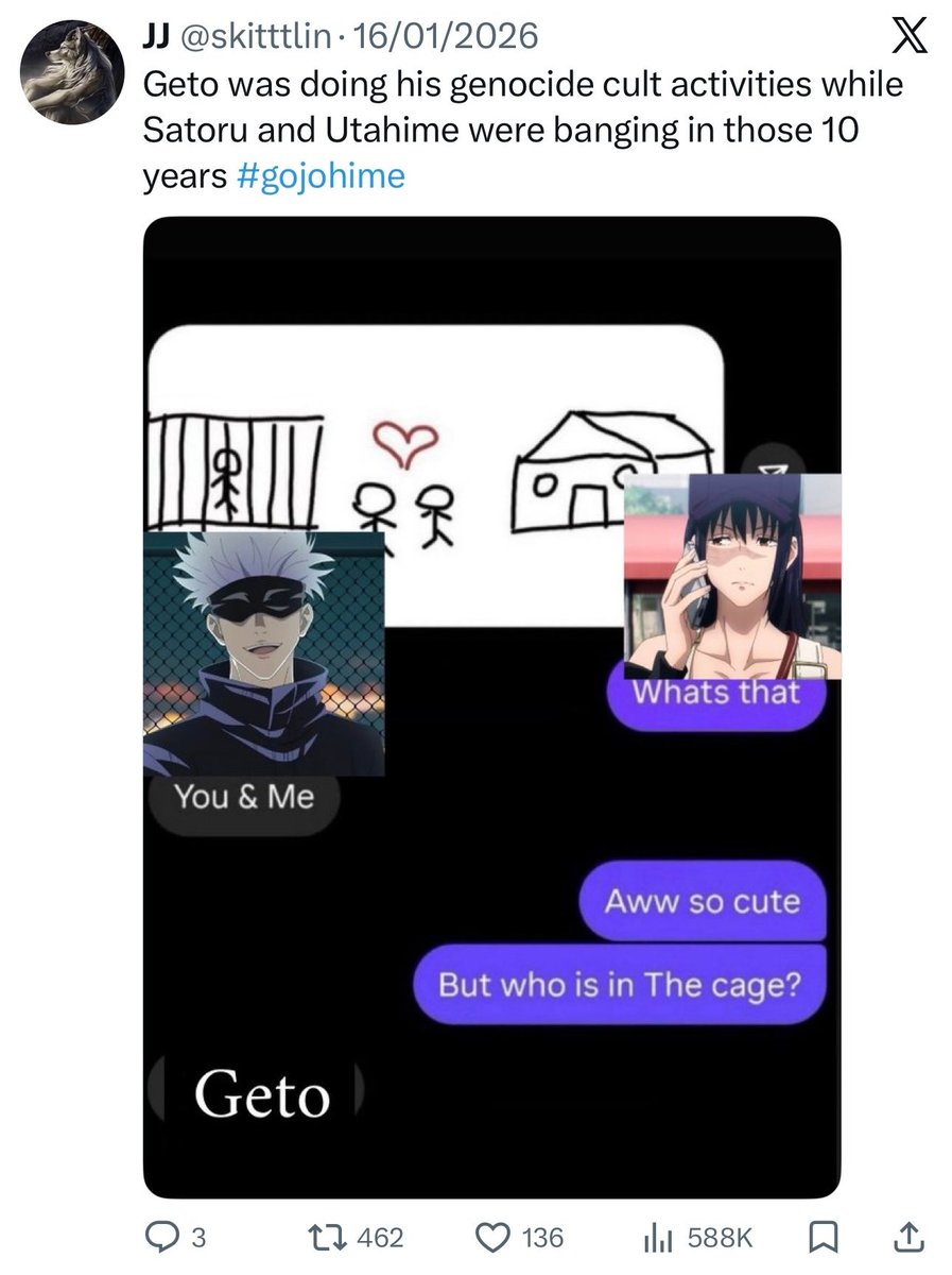 elly 🇵🇸 tweet media