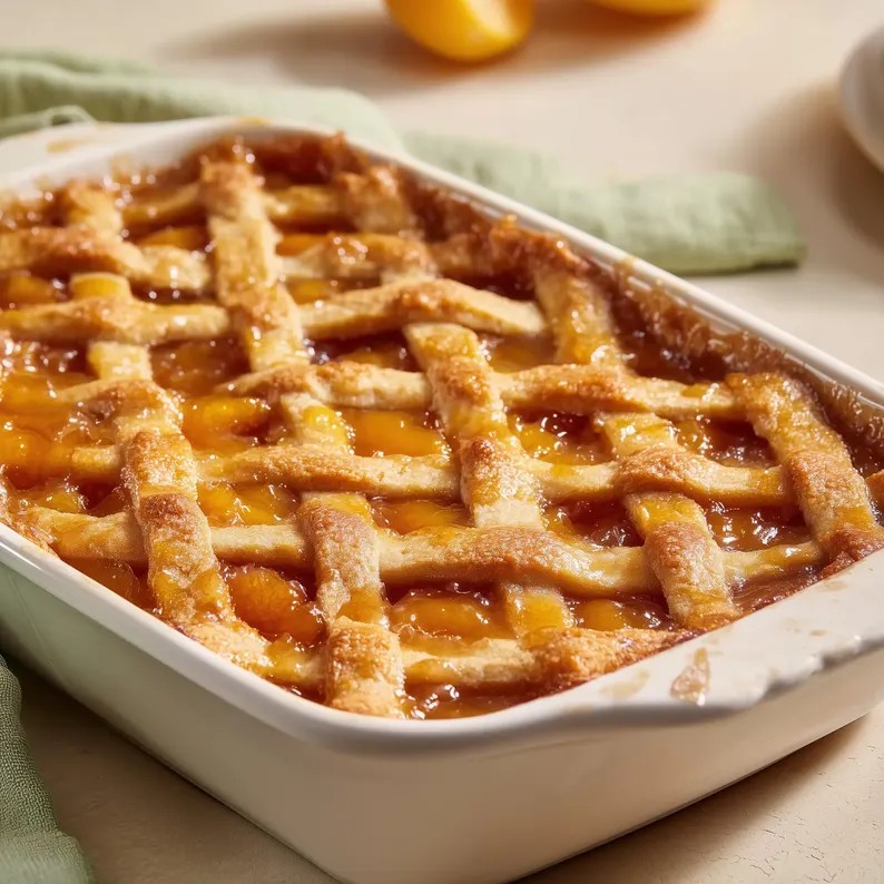 Joshua the Great 🇺🇸 tweet media