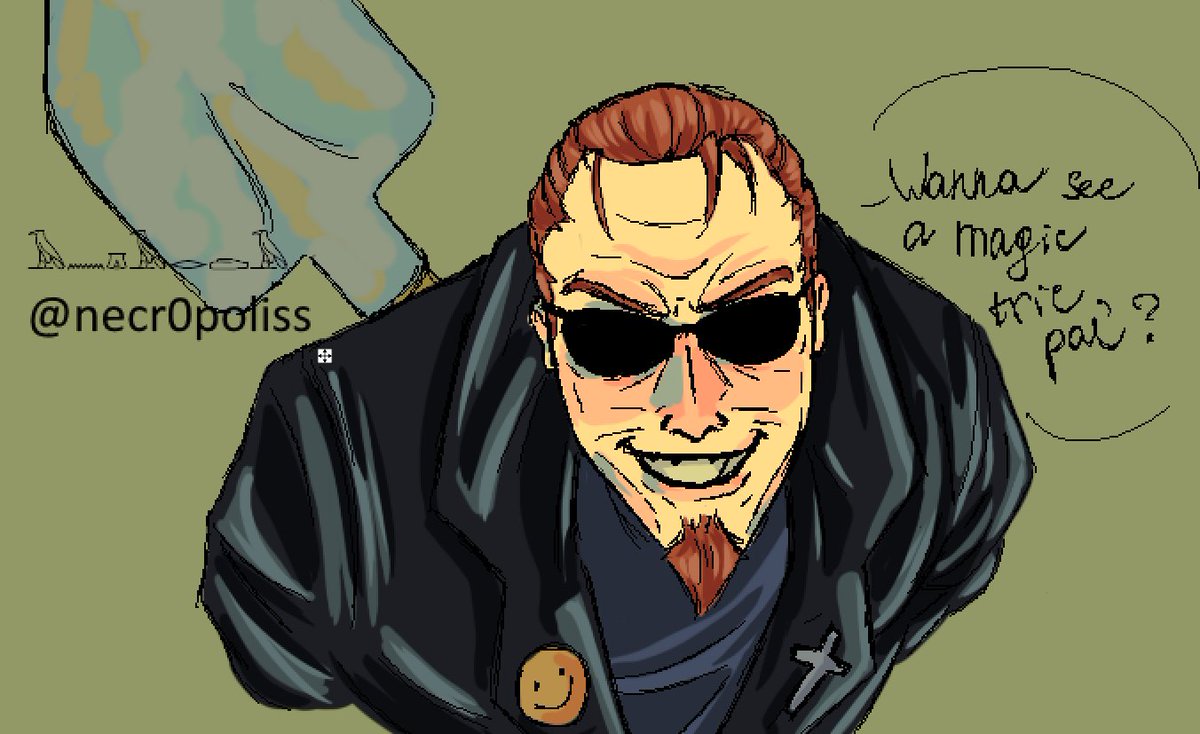 @ep11taph__ tweet media