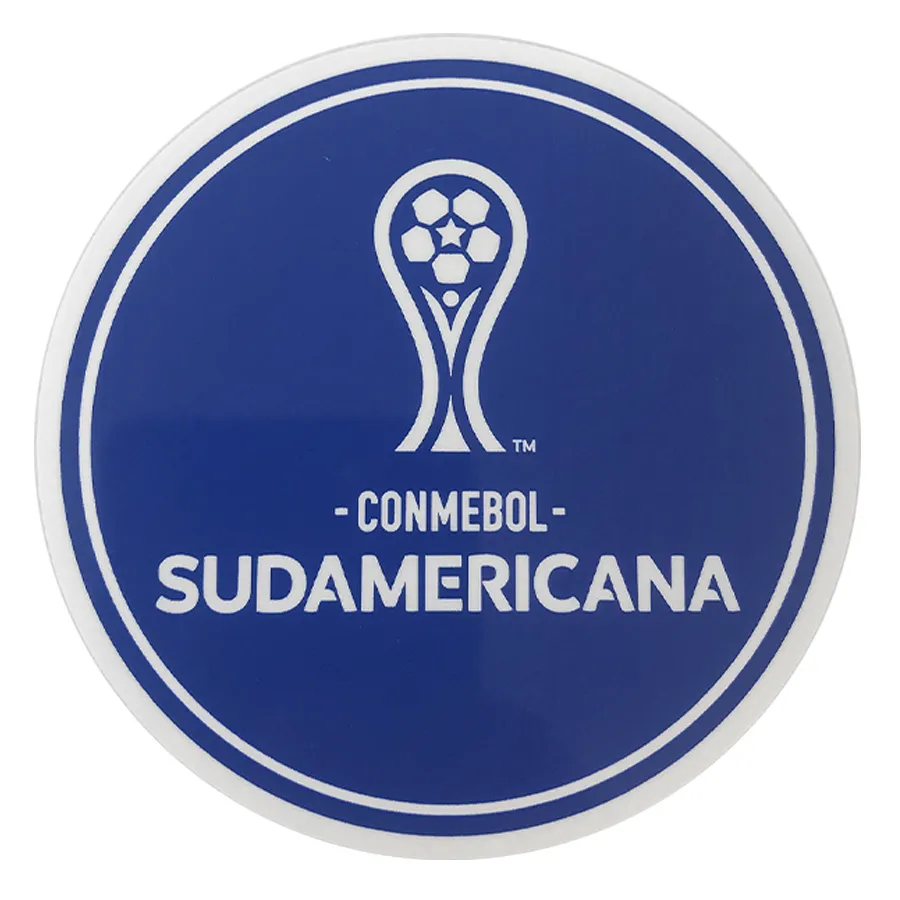 Mídia Vascaína tweet media