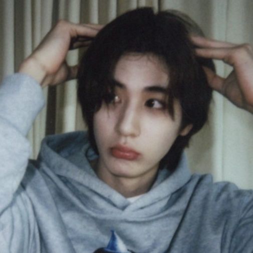 bea˃ ᵕ ˂ tweet media