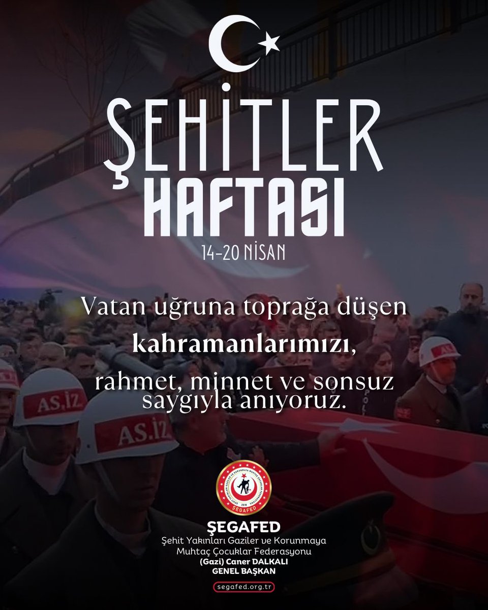ŞEGAFED (@segafedtr) on Twitter photo 